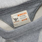 WORKERS - HEAVY SWEAT “ATOZUKE-PARKA”