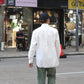MANUAL ALPHABET -
 TYPEWRITER LOOSE FIT B/C SHT