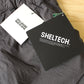 SPELLBOUND -
 SHELTECH STAND UP SHORTS