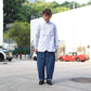 Ordinary Fits - JAMES PANTS
