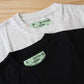 UNIVERSAL OVERALL Japanese version-
 PLAY WORK PLAY WINDY BIRD WATCHING S/S TEE
