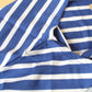CONCHON QUINETTE -
 CLASSIC BORER S/S TEE