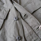 Or Slow - STANDARD ITEM US ARMY TROPICAL JACKET