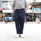 BRING - DRYCOTTONY DENIM CLIMBING PANTS