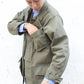 Or Slow - STANDARD ITEM US ARMY TROPICAL JACKET