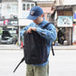 GRAMICCI - CORDURA 25L DAYPACK