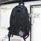 UNIVERSAL OVERALL 日版 - 
3LAYER BACKPACK + ECO SHOPPING BAG