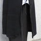 Brocante - Amundsen Long Vest