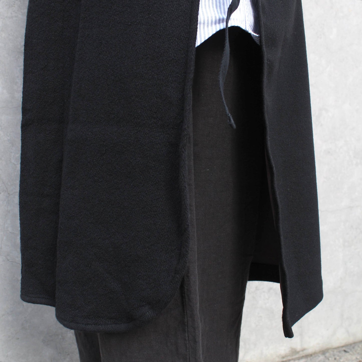 Brocante - Amundsen Long Vest