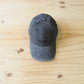 UNIVERSAL OVERALL Japanese version-
 VINTAGE STYLE DAMAGE CAP