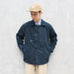 REMILLA - TENGRAM JACKET