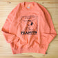 TSPTR X PEANUTS -
 SWEATSHIRT