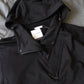 JUGEM TOKYO -
 FLEECE PULLOVER PK