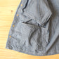 SPELLBOUND -
 US WORKER S/S CHAMBRAY SHIRT