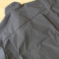 MANUAL ALPHABET - 
WEATHER CLOTH SPINDLE SHIRTS
