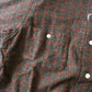Another 20th Century -
 FLANNEL SHIRTS HUNTER