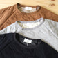SPINNER BAIT - MILITARY QUILT RAGLAN SLEEVES