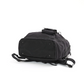 HARVEST LABEL - RELOAD BACKPACK