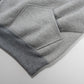 WORKERS - HEAVY SWEAT “ATOZUKE-PARKA”