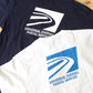UNIVERSAL OVERALL Japanese version-
 POSTAL SERVICE TEE