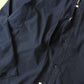 Ordinary Fits -
 CORE LINE BALLOON PARKA