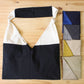 AZUMA BAG - SIZE S