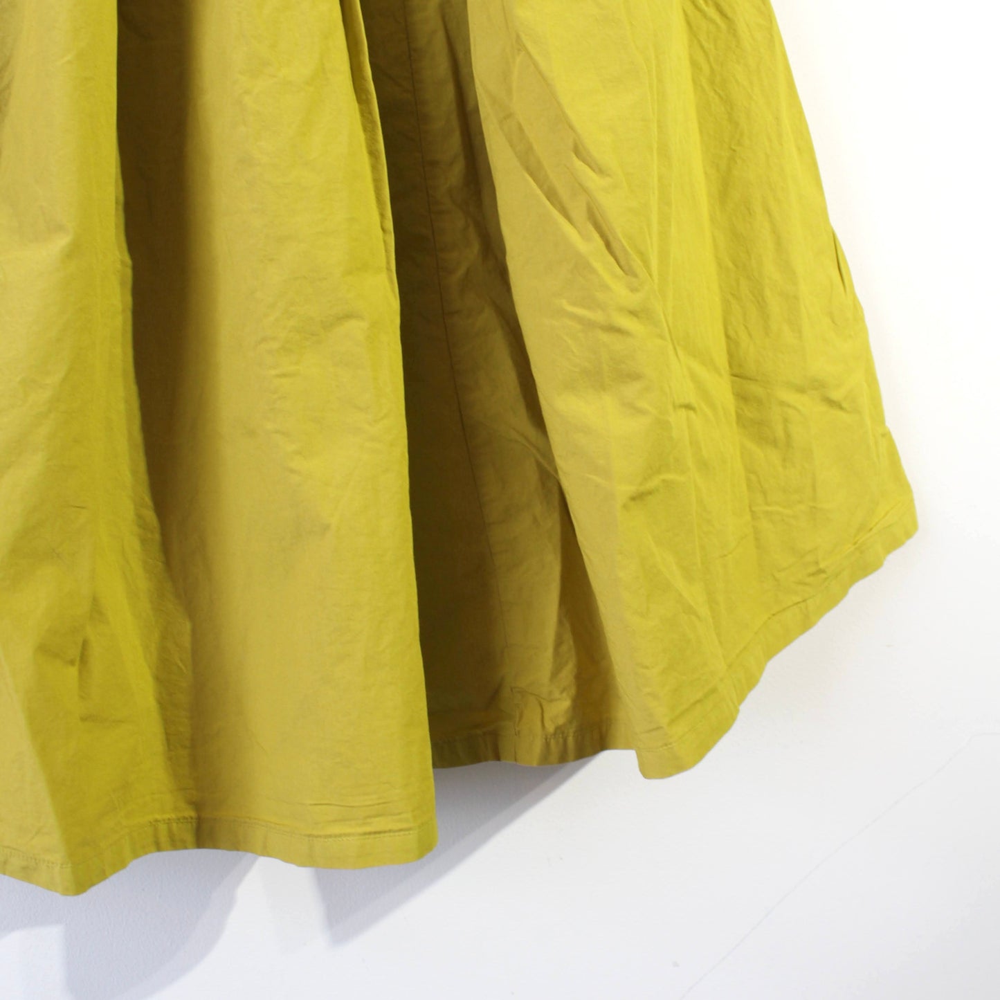 DMG -
 Board Long Skirt