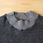 Kepani -
 Laie Pocket Mock Sweat