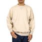 WORKERS -
 HEAVY SWEAT “RYO-V”