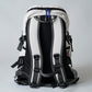 MADDEN - BEAR PEAK BACKPACK