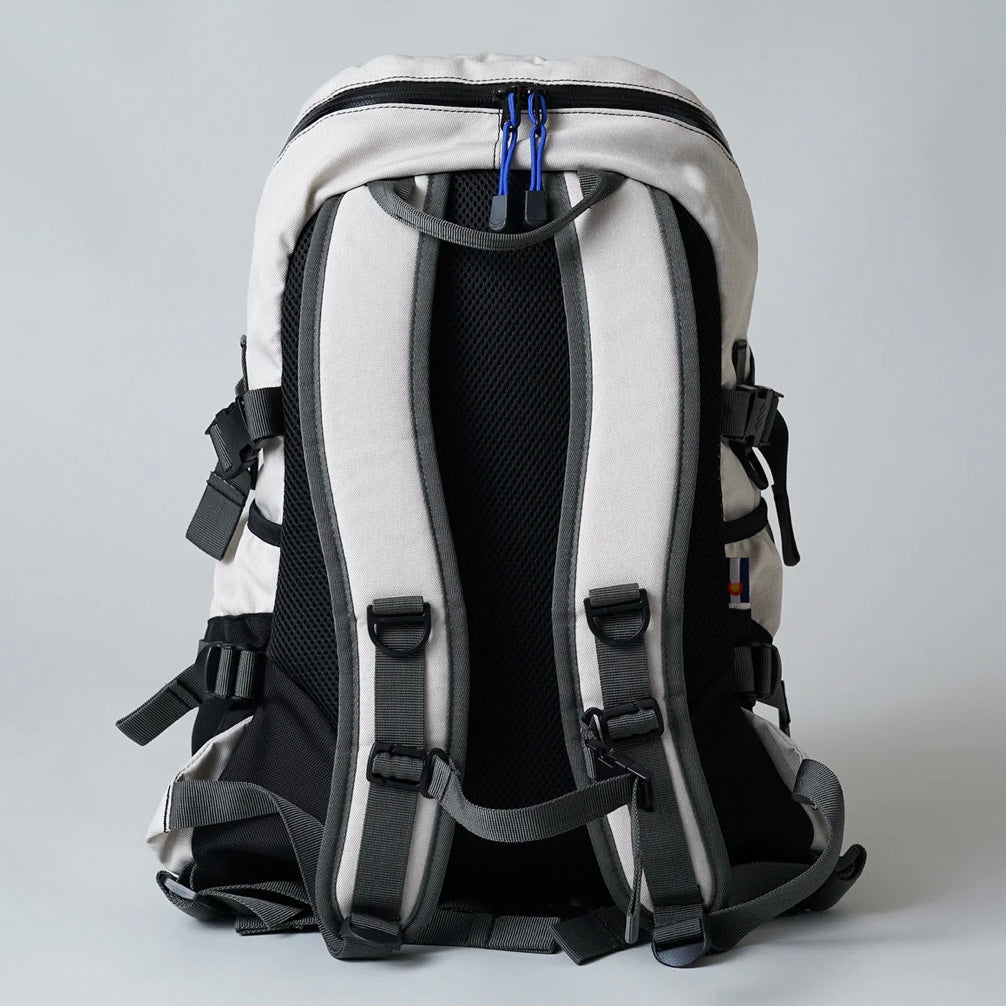 MADDEN - BEAR PEAK BACKPACK