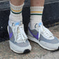 FAB.IT SOCKS - ALLEN