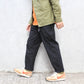 WILD THINGS JAPAN -
 THINGS PANTS