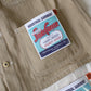 UNIVERSAL OVERALL Japanese version-WOMEN'S COVERALL