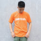 MIXTA -
 “COME TO LIFE” PRINT TEE