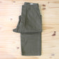 OrSlow - HERRINGBONE(人字紋) VINTAGE FIT FATIGUE PANTS