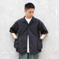 WILD THINGS JAPAN -
CAMP TOOL POCKET S/S SHIRTS
-