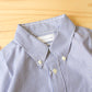 MANUAL ALPHABET -
100/2 BROAD BD SHIRT