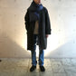 NANGA X MANUAL ALPHABET
 SBF MS DOWN SCARF
