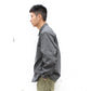 MANUAL ALPHABET - 
WEATHER CLOTH SPINDLE SHIRTS