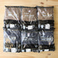 SOFFE - PACK TEE