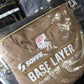 SOFFE - PACK TEE