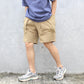 GRAMICCI -
 PERFORMANCE
 SHELTECH x RENU CHUCKWALLA SHORTS