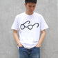 CLASKA Gallery & Shop "DO" - Print Tee