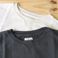 RIDING HIGH TOKYO -
 LIGHTWEIGHT CREW LONG SWEAT