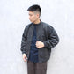 FLISTFIA - SWING TOP BLOUSON