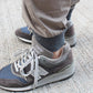 CAMP SERVICE - HUN ARMY RIB PANTS