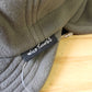 WILD THINGS JAPAN - 
POLARTEC WIND PRO
FLIGHT CAP
