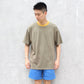 Another 20th Century - 
USSF BOYSCOUT SPORT TEE
