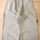 ORDINARY FITS -
 BELL PANTS